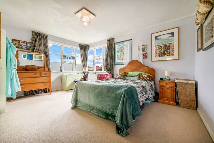 8 Duke Street Mount Roskill_9