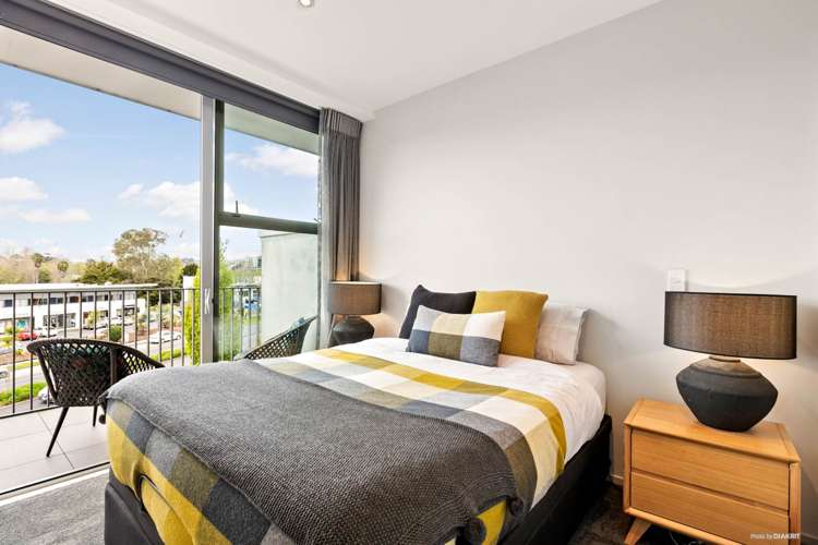 403/40 Library Lane Albany_6