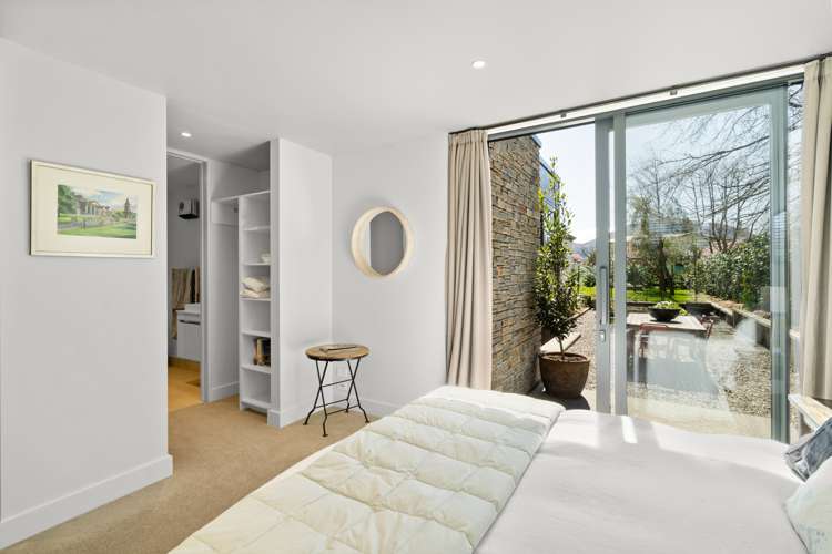 192 Beacon Point Road Wanaka_8