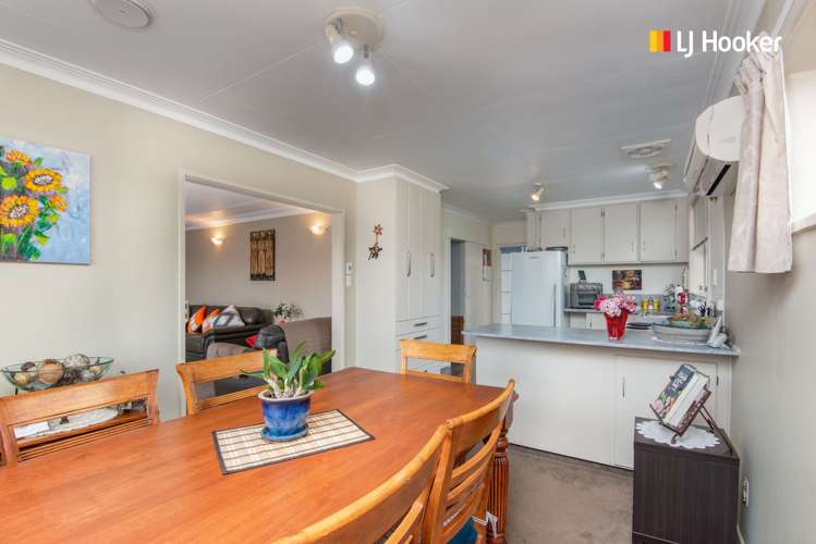 9 Kinmont Crescent Mosgiel_5