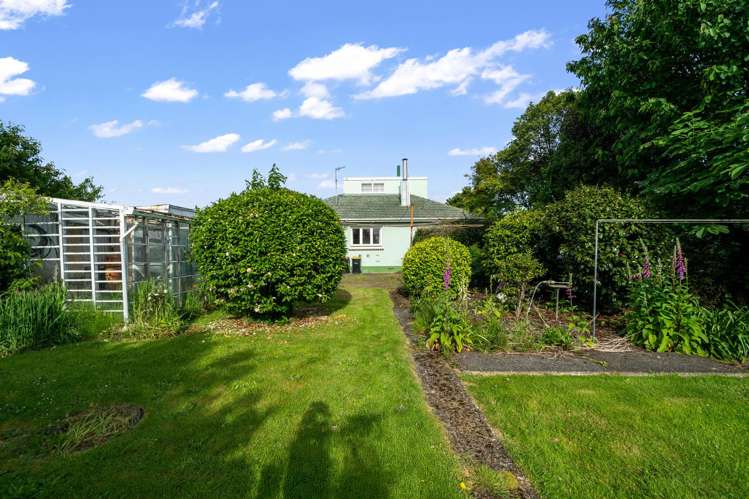 81 Tanner Street Grasmere_19