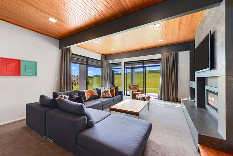 145 Otahuna Road Tai Tapu_6