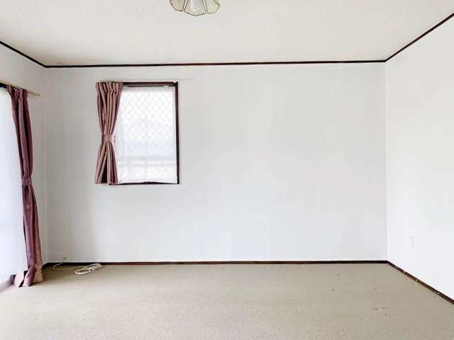 2/51 Saint Georges Road Avondale_3