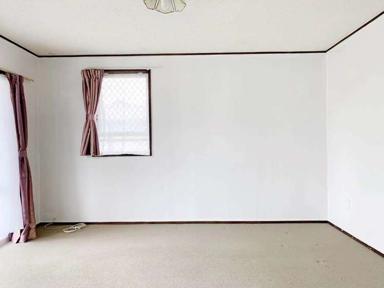 2/51 Saint Georges Road Avondale_3