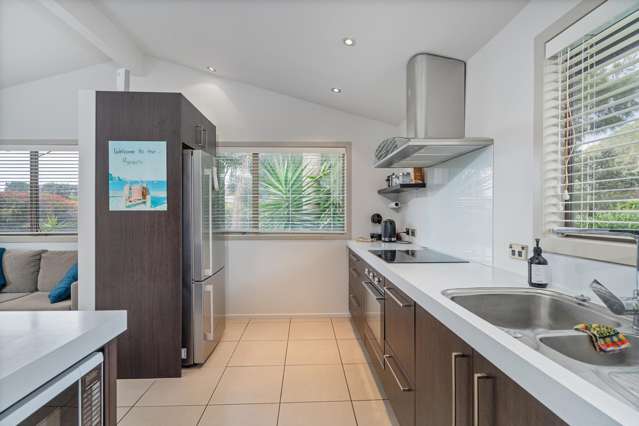 6a Broken Hills Lane Pauanui_3