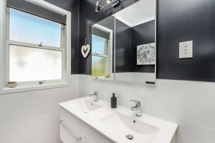 57 North Street Morrinsville_14