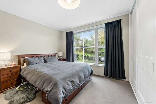 15a Mons Avenue Mount Roskill_4