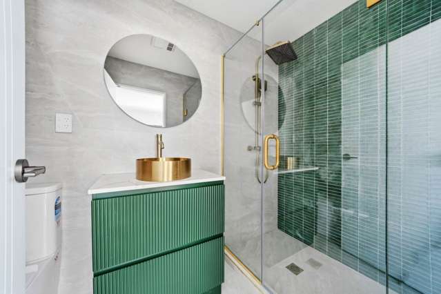 9a Clark Street Manurewa_4