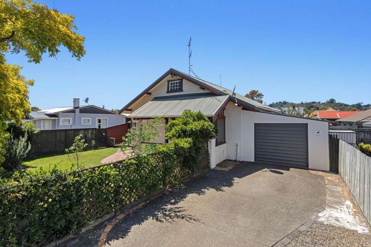 29 Hawera Street Whakatane_16