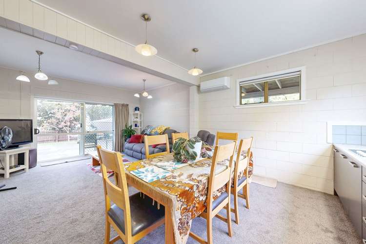 11 Firth View Road Te Puru_19