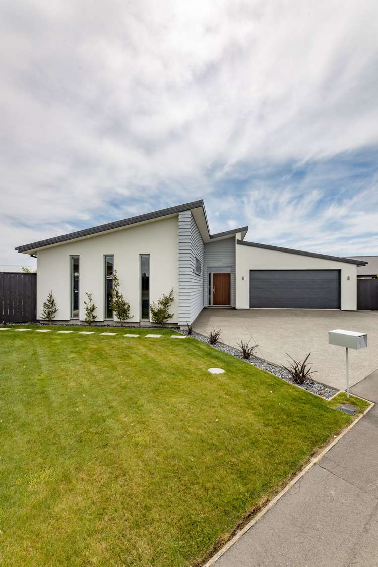 9 Ader Close Halswell_18