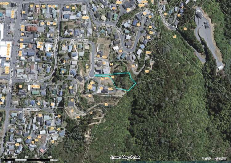 20 Russell Street Picton_26