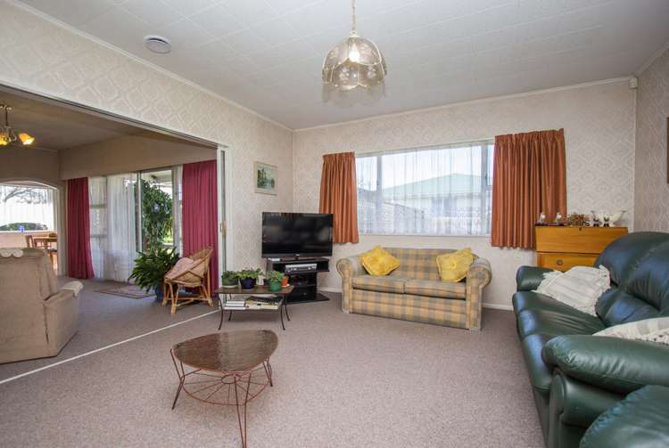 16 South Road Masterton_6