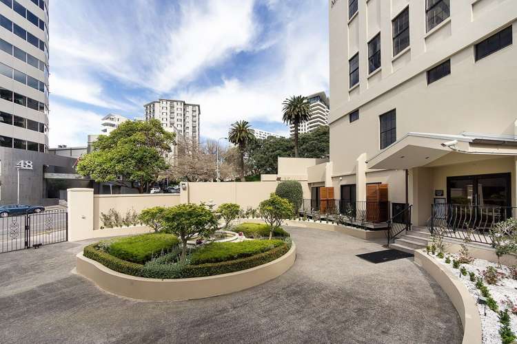 6f/23 Emily Place Auckland Central_1