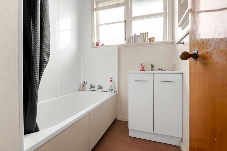 7 Ross Crescent Fairfield_7