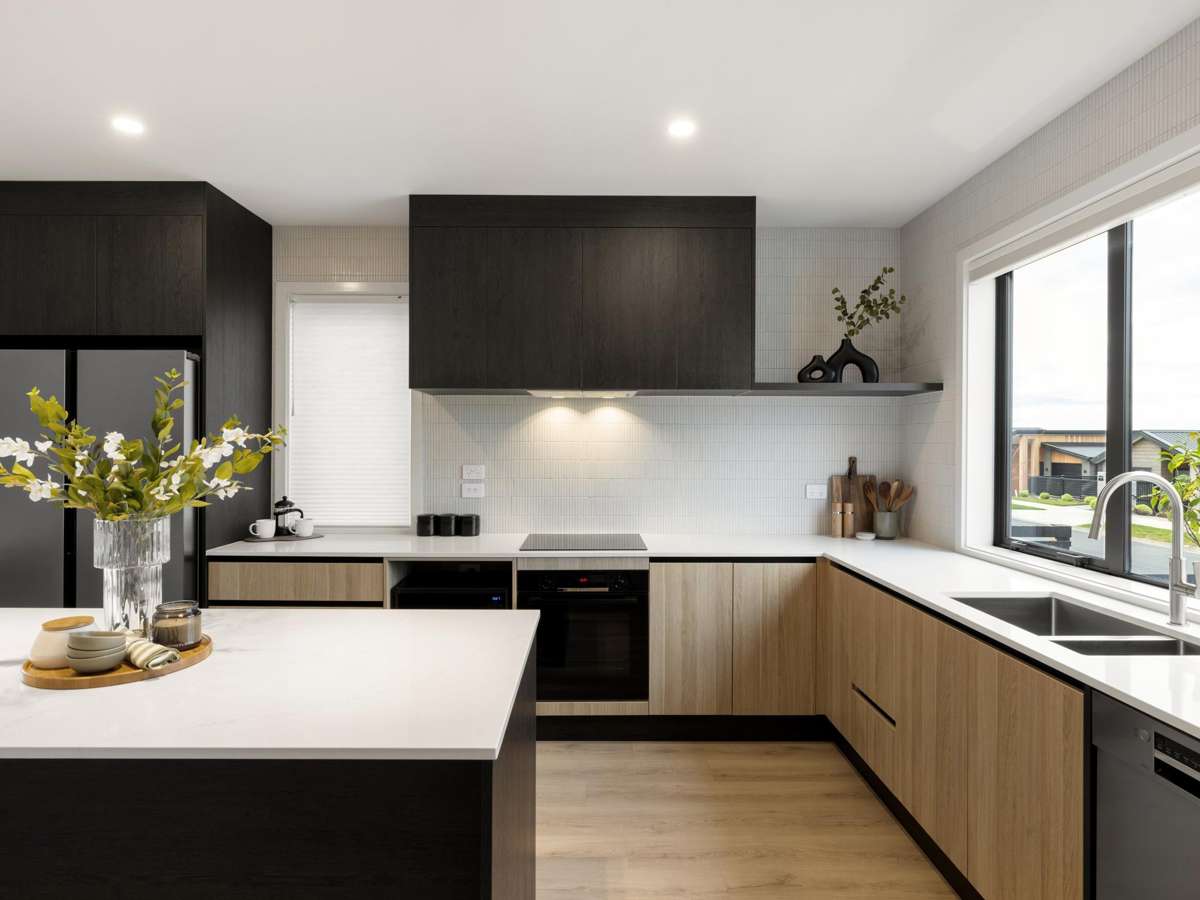 16 Lumino Terrace_2