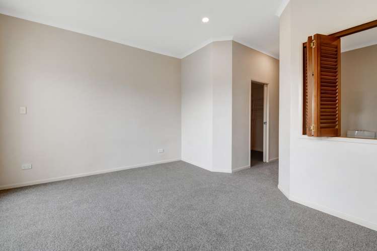 31 Trimaran Drive Gulf Harbour_8