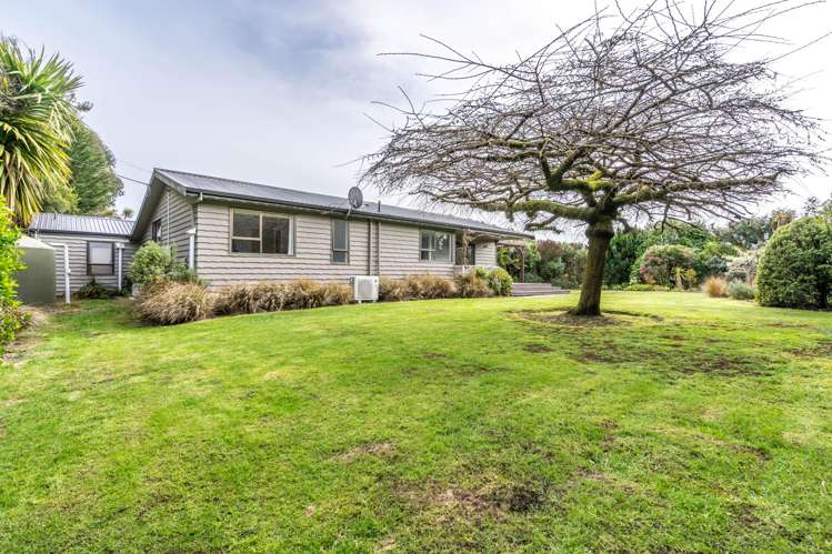 3 Matua Road Otatara_31