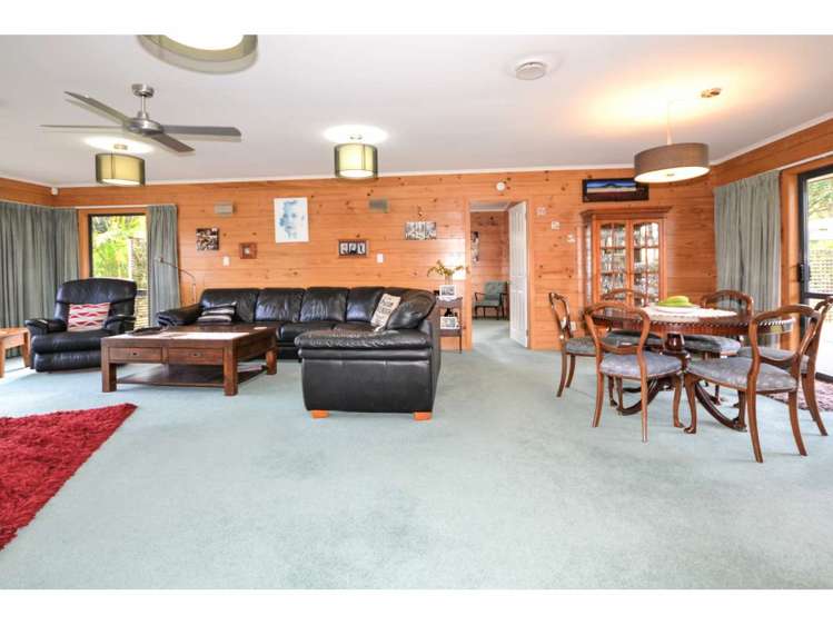 12 Pa Road Kerikeri_10