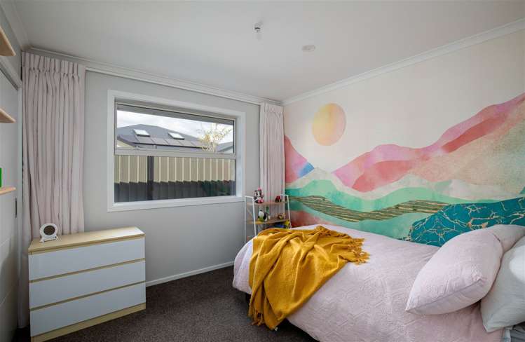 9 Hosking Drive Cromwell_12