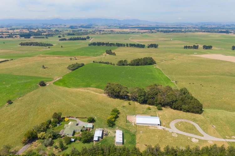 108 McKays Line Cheltenham_3