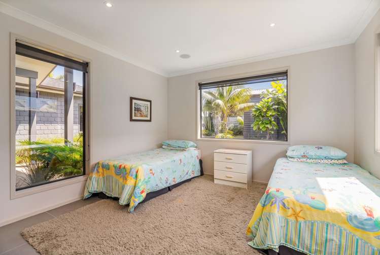 27 Bonanza Place Pauanui_13