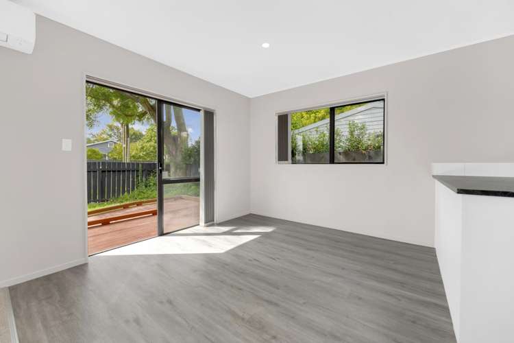 1/3 Kelvin Road Papakura_8