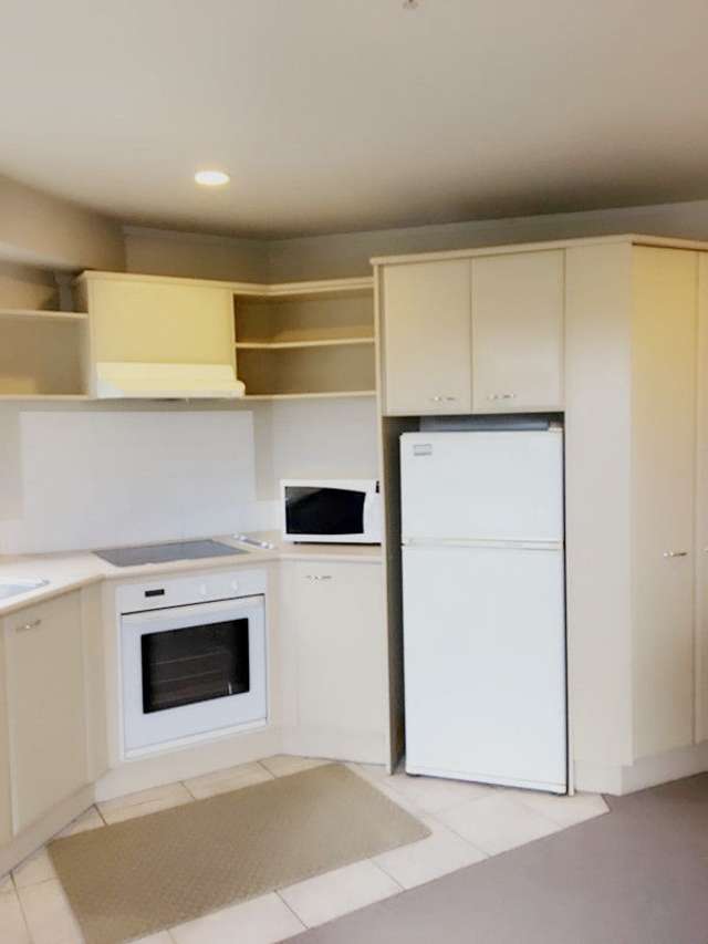 5d/6 Whitaker Place Grafton_4