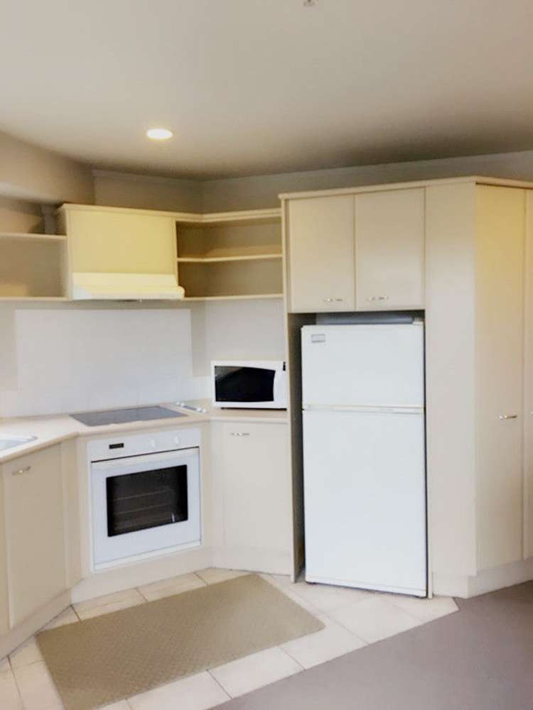 5d/6 Whitaker Place Grafton_4