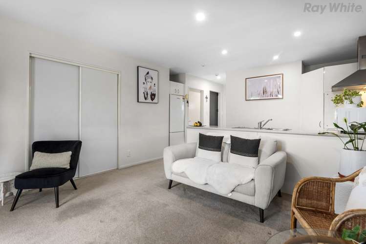 39c Harrison Street St Albans_3