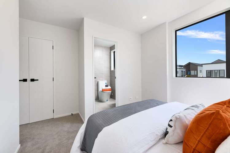 6 Tūkauri Place 帕帕库拉奥克兰新西兰_13