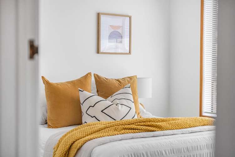 55 Dignan Street Point Chevalier_14