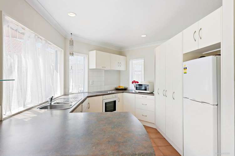 37a Willis Road Papakura_3