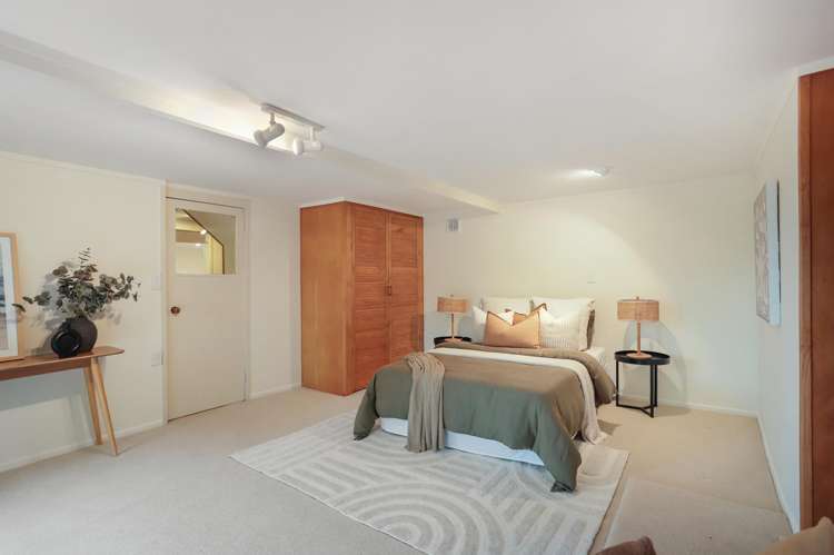 779 West Coast Road Oratia_18