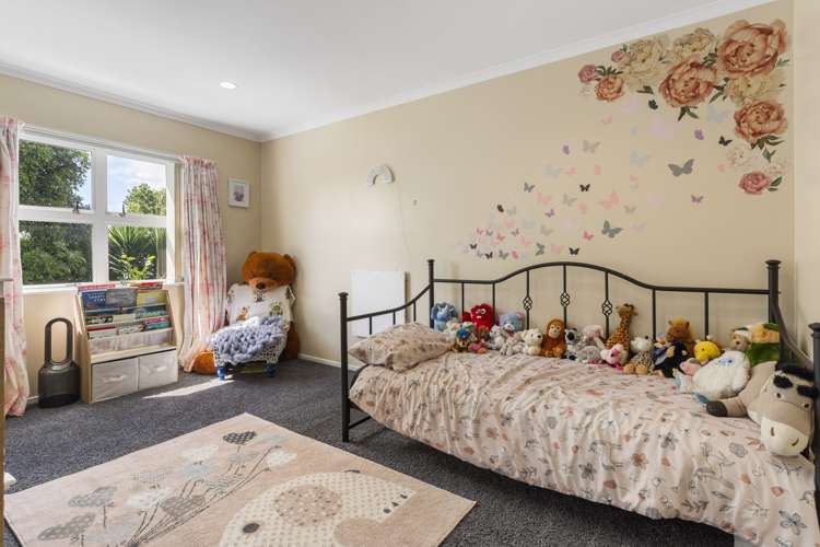 26 Lime Crescent Papakura_8