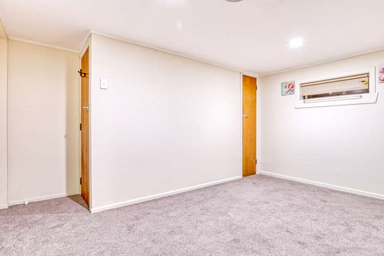 3/42 Campbell Road Onehunga_17