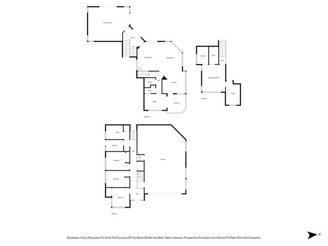 10 Windleborn Place Richmond_1