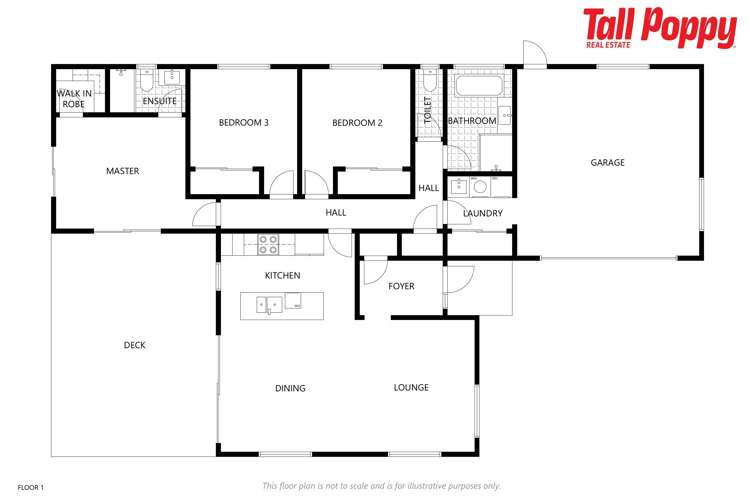 10 Ruston Lane Halswell_22