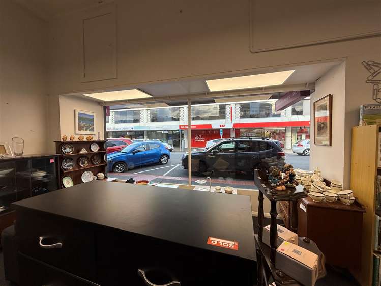 217 High Street Hutt Central_5