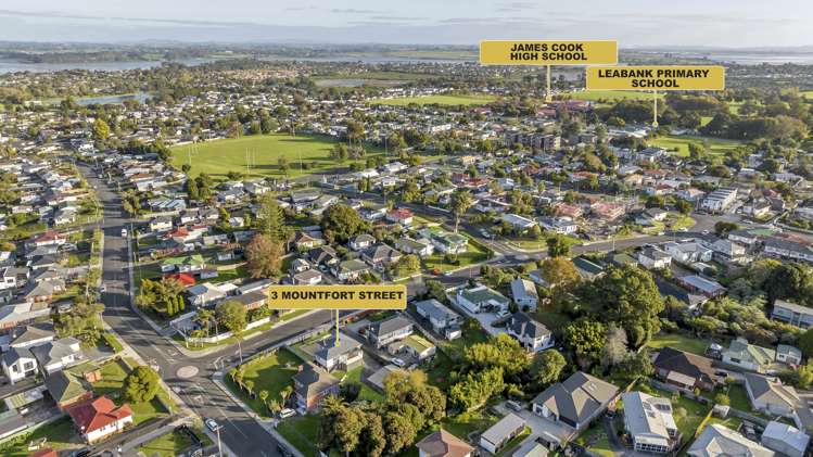 3 Mountfort Street Manurewa_25