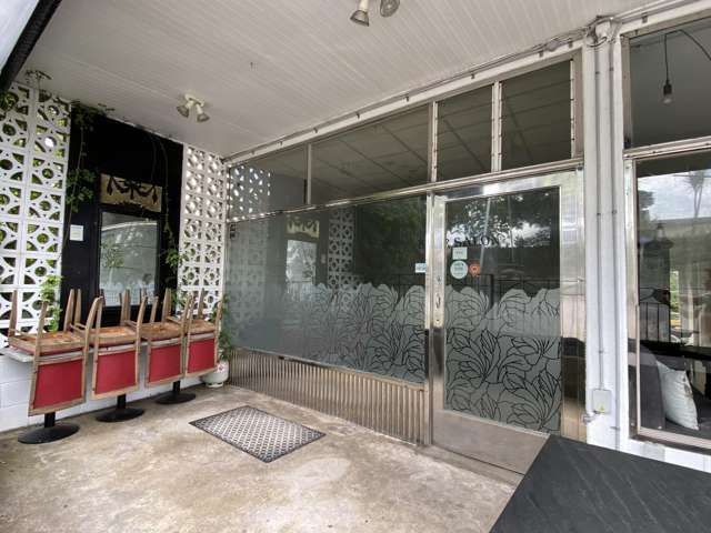 Unit A/51 Ranfurly Road Epsom_1