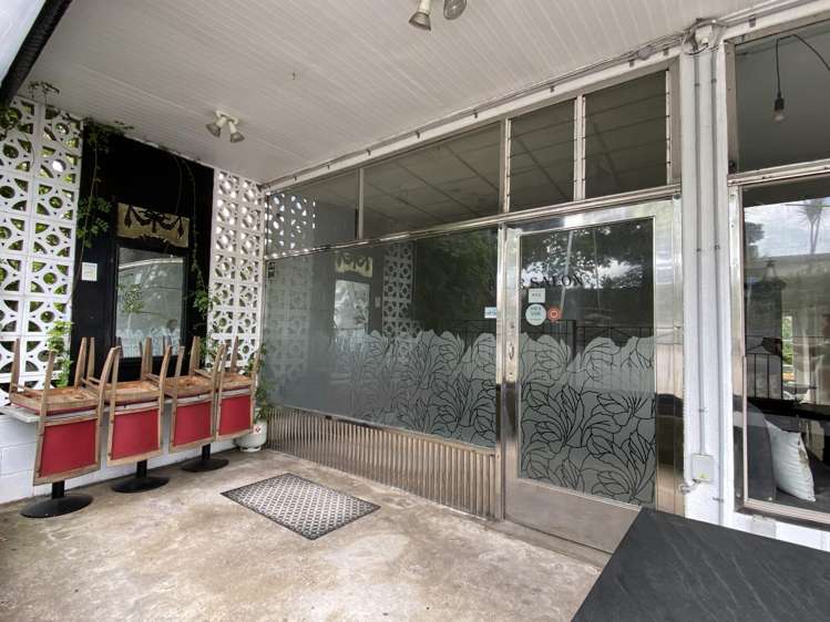 Unit A/51 Ranfurly Road Epsom_1