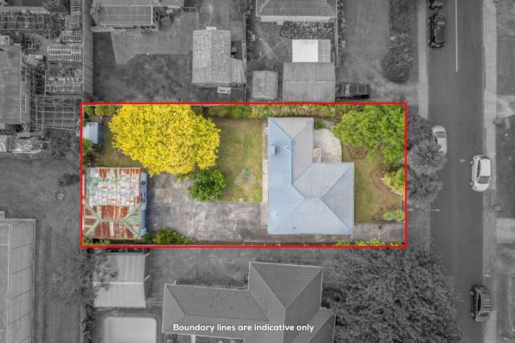 3 Tamariki Avenue Kelston_13