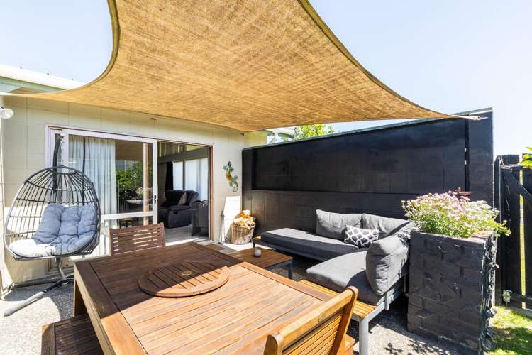 21 Shortland Street Tamatea_12