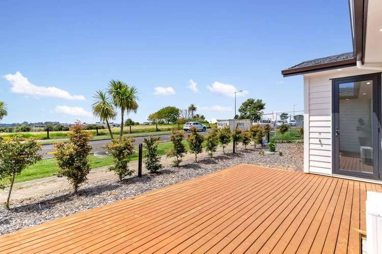 14A Mclarin Road Glenbrook_7