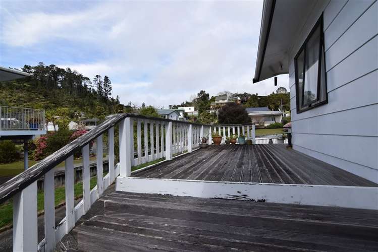 11 Windsor Drive Tairua_11