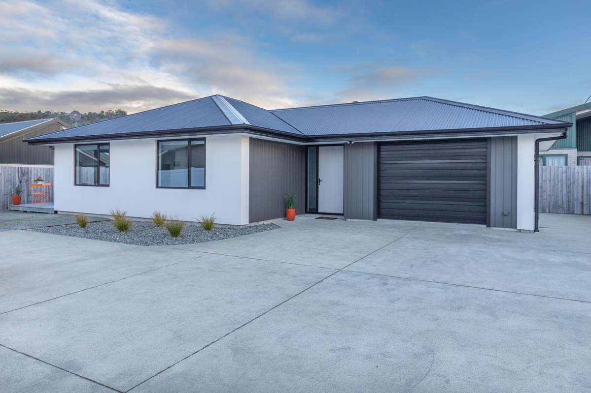 7 Parfitt Place_0