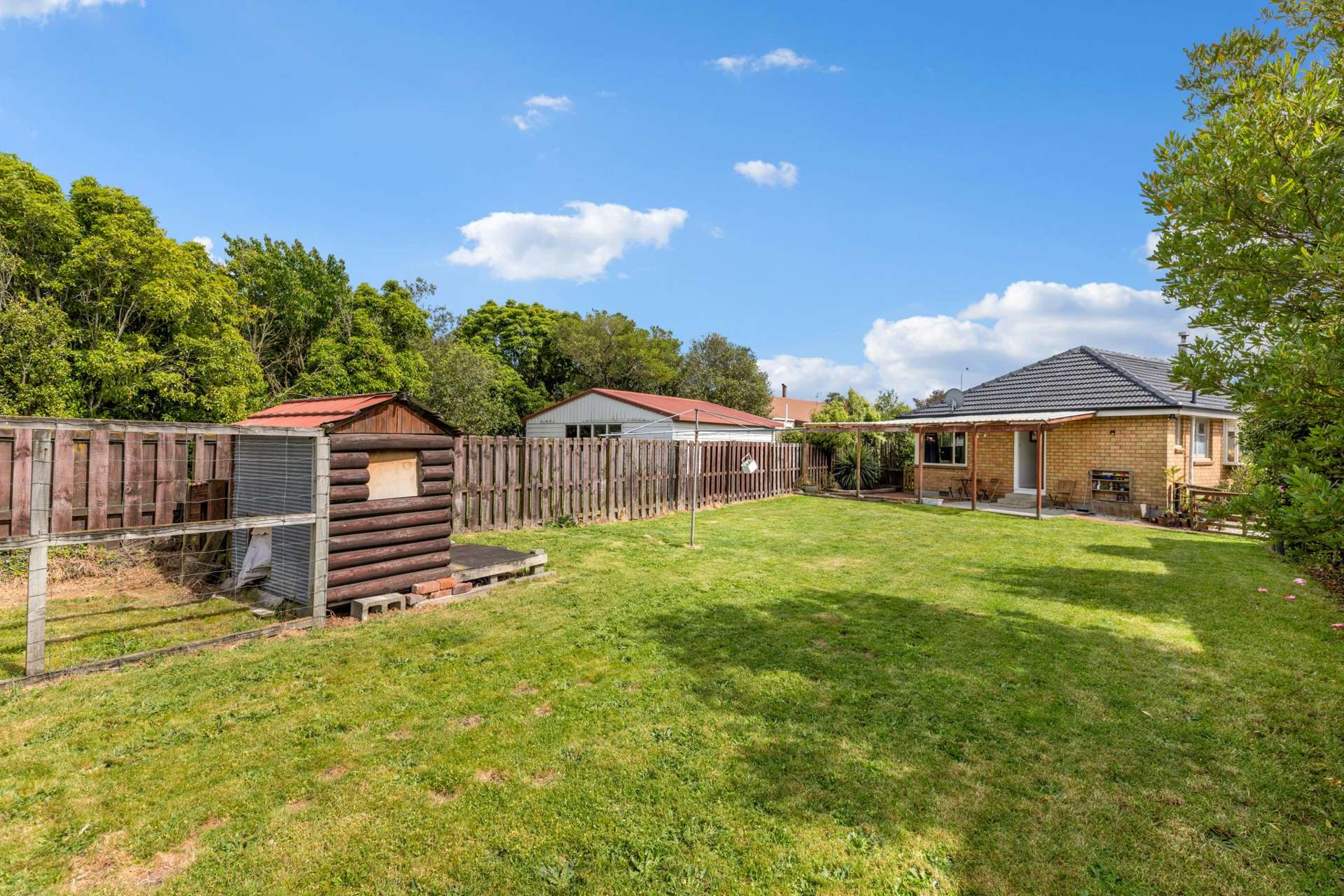 33 Shelley Street Rolleston_0