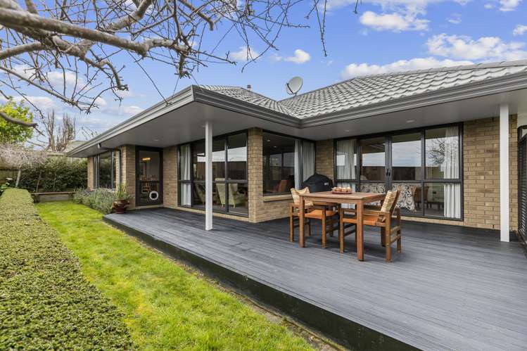 29 Johnstone Drive Fitzherbert_21