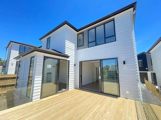 4/26 Botany Road Howick_2